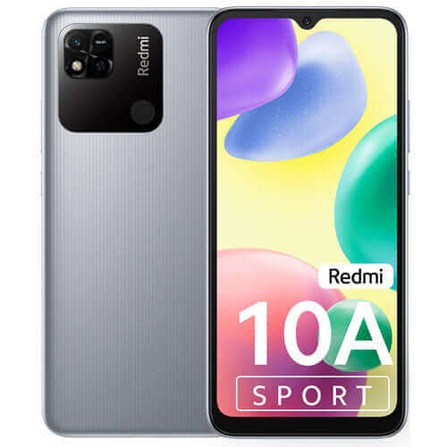 redmi-10a-128gb-4gb-ram-slate-grey