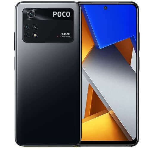 xiaomi-poco-m4-pro-in-the-full-phone-specifications