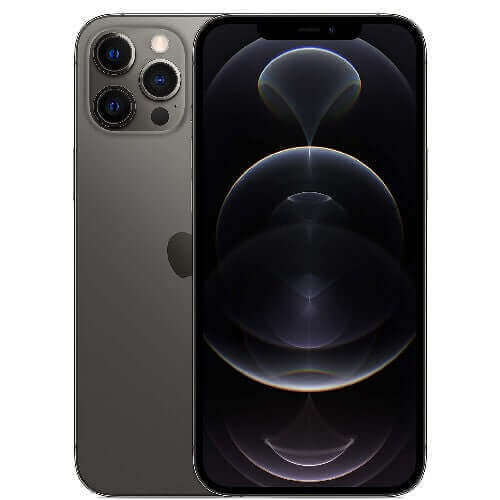 apple-iphone-12-pro-max-128gb-graphite-brand-new