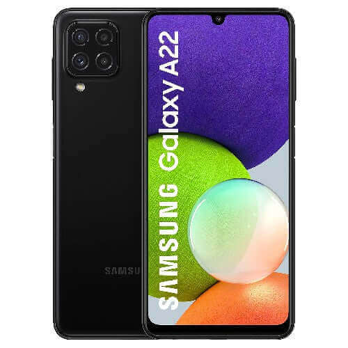 samsung-galaxy-a22-128gb-4gb-ram-black