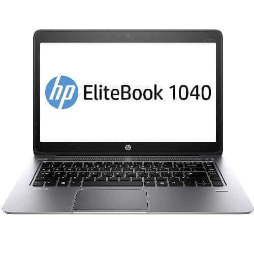 hp-elitebook-folio-1040-g1-core-i7-4th-gen-8gb-256gb-ssd-english-keyboard