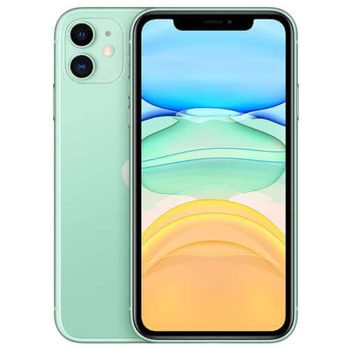 apple-iphone-11