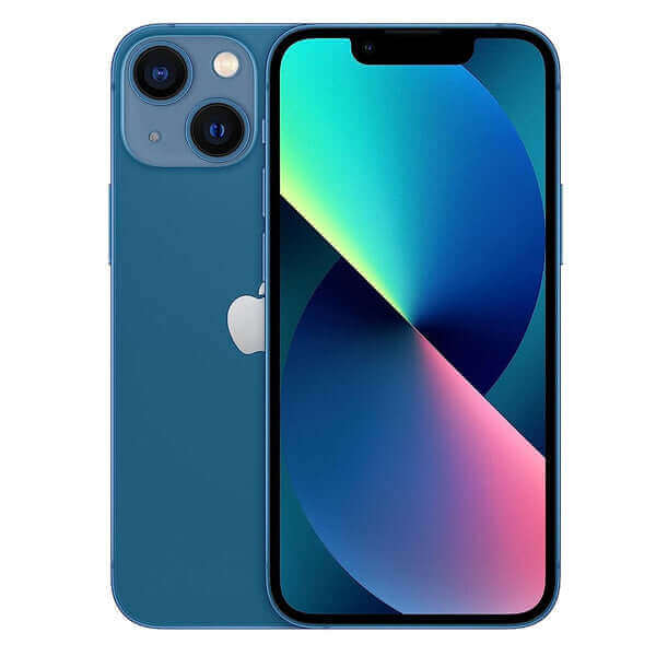 apple-iphone-13