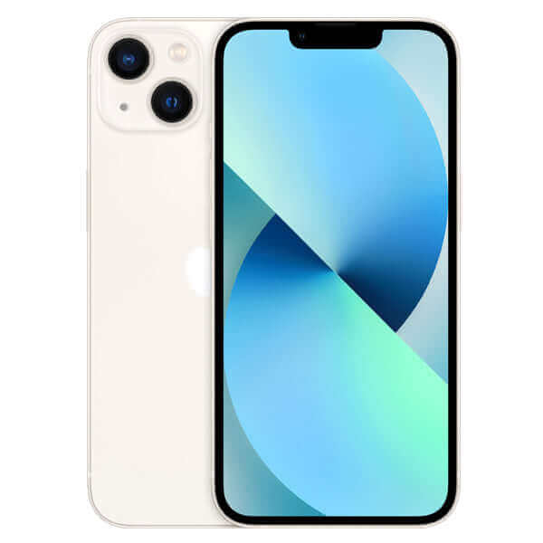 apple-iphone-13