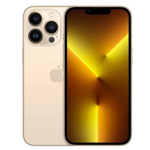 apple-iphone-13-pro-1tb-gold-good-part-change-message