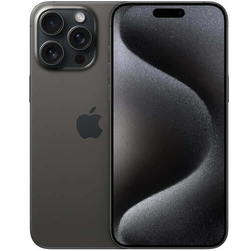 apple-iphone-15-pro-max