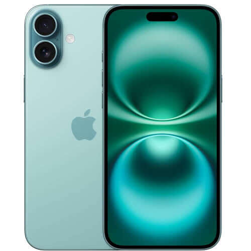 apple-iphone-16-plus