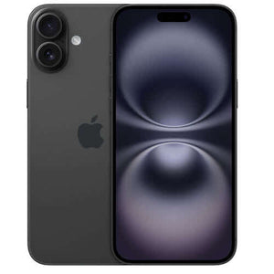 Apple iPhone 16 Plus