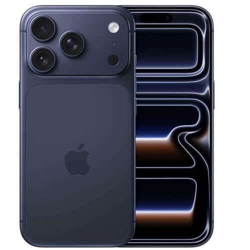 apple-iphone-17-pro-max-brand-new