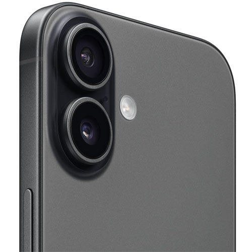 apple-iphone-17