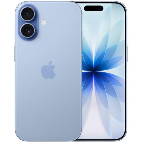 apple-iphone-17