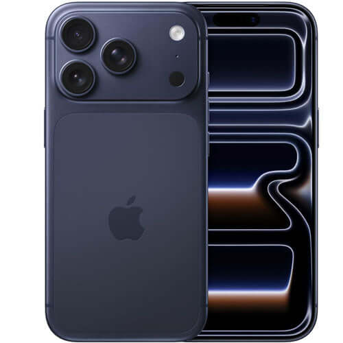 apple-iphone-17-pro