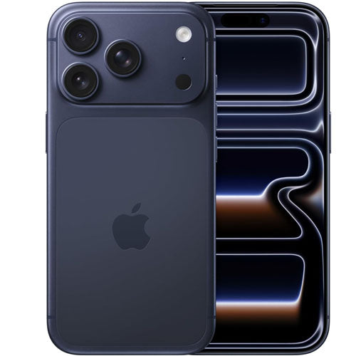 apple-iphone-17-pro-max