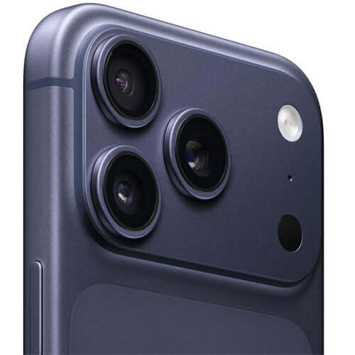 apple-iphone-17-pro