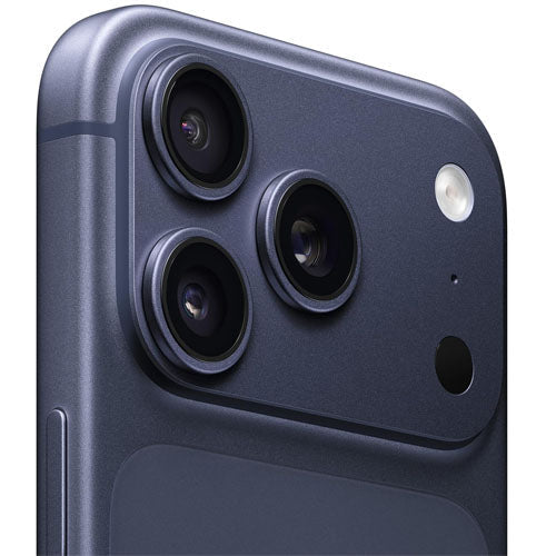 apple-iphone-17-pro-max