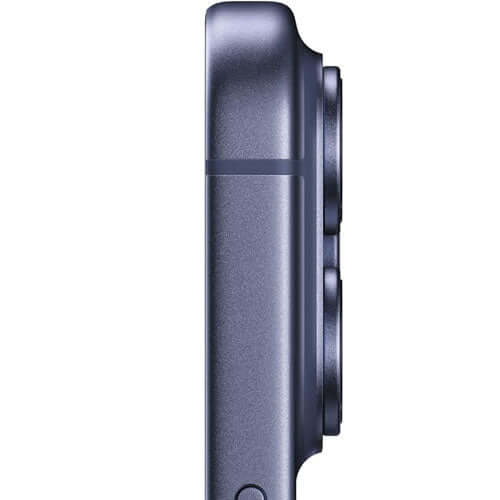 apple-iphone-17-pro