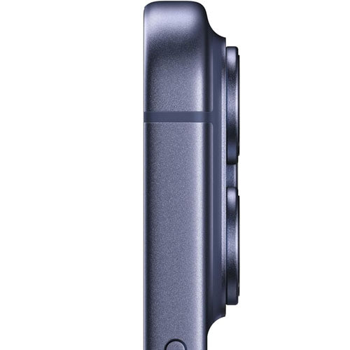 apple-iphone-17-pro-max
