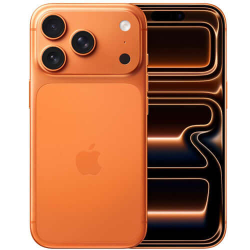 apple-iphone-17-pro