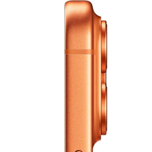 apple-iphone-17-pro