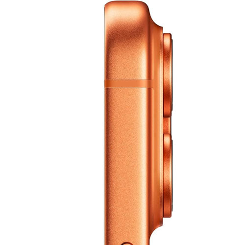 apple-iphone-17-pro-max