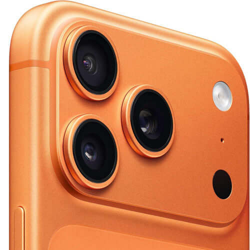 apple-iphone-17-pro