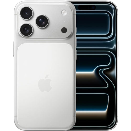apple-iphone-17-pro-max