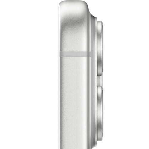 apple-iphone-17-pro