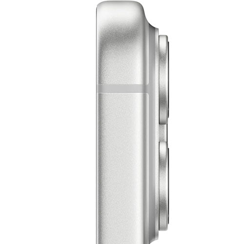 apple-iphone-17-pro-max