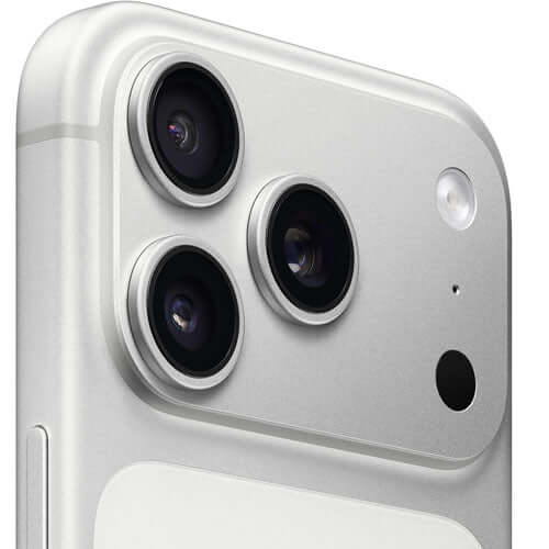 apple-iphone-17-pro