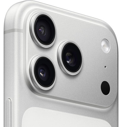 apple-iphone-17-pro-max