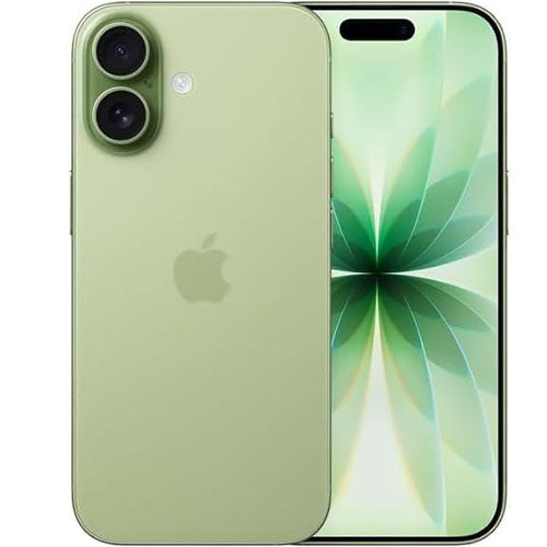 apple-iphone-17