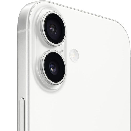apple-iphone-17