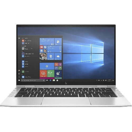 hp-elitebook-830-g7-i5