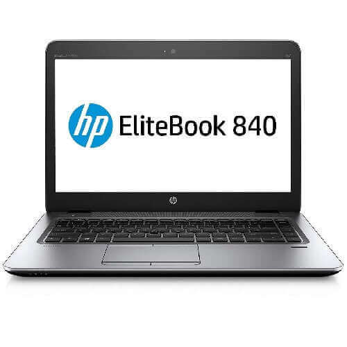 shop-hp-elitebook-840-g3-intel-core-i7-6th-gen-8gb-256gb-laptop-best-price