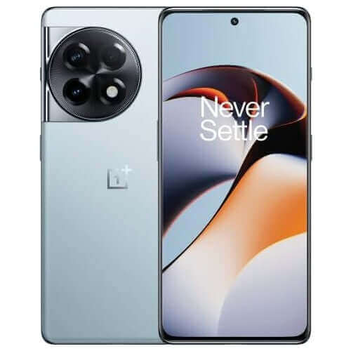 oneplus-11r-256gb-12gb-ram-galactic-silver