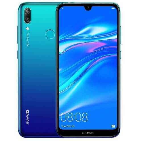 huawei-y7-prime-2019-64gb-3gb-ram-single-sim-aurora-blue