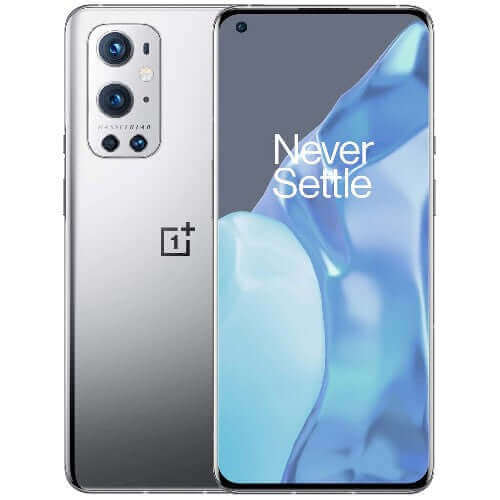 oneplus-9-pro-256gb-8gb-ram-single-sim-morning-mist