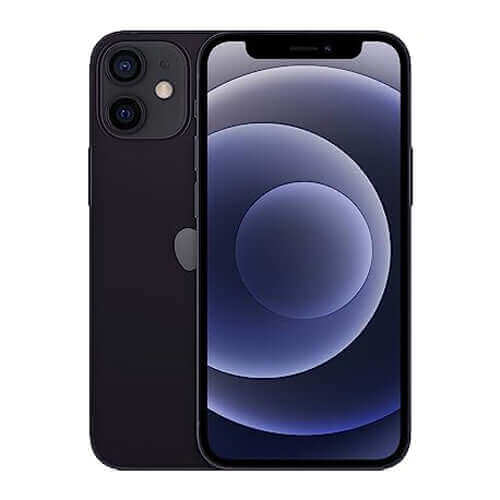 apple-iphone-12-mini