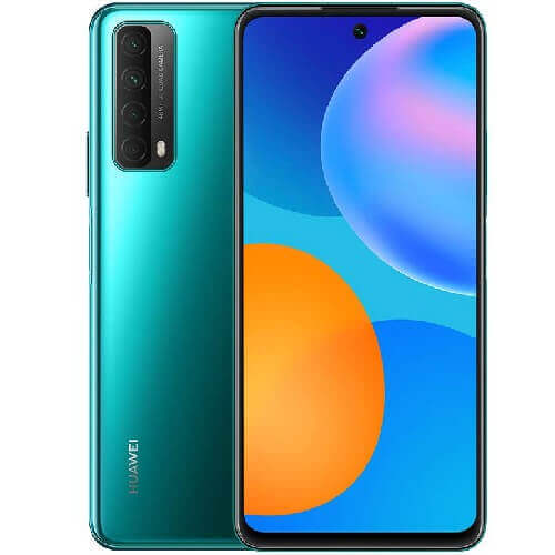 huawei-p-smart-plus-crush-green-128gb-4gb-ram-single-sim