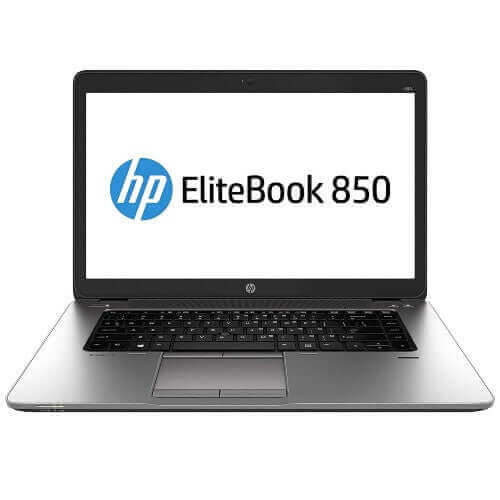 hp-elitebook-850-g6-core-i5-8th-gen-8gb-1000gb-laptop