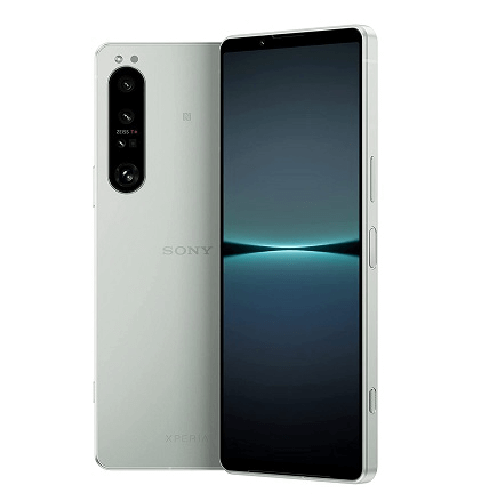 sony-xperia-1-iv-256gb-12gb-ram-white-best-price