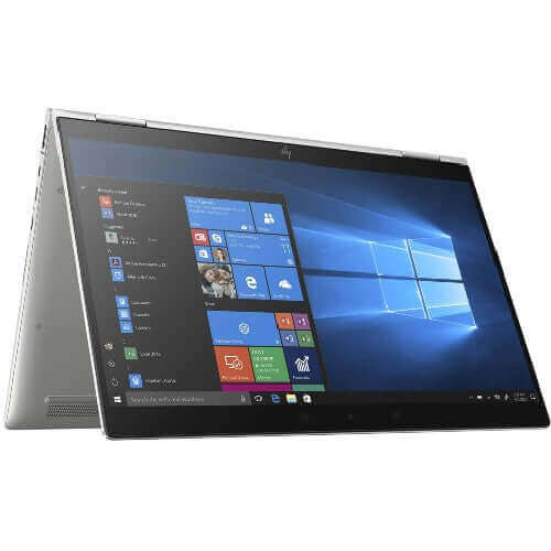 hp-elitebook-x360-1030-g2-core-i5-7th-gen-8gb-256gb-online-best-price