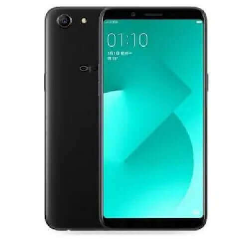 oppo-a83-dual-sim-128gb-6gb-ram-black