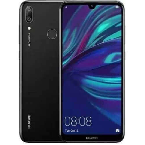 huawei-y7-prime-2019-128gb-4gb-ram-single-sim-midnight-black
