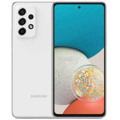 samsung-galaxy-a23-128gb-4gb-ram-single-sim-white