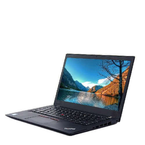 lenovo-thinkpad-t460s-core-i5-6th-8gb-ram-256gb-ssd