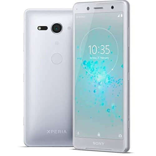 sony-xperia-xz2-compact-single-sim-white-silver-4gb-ram