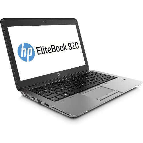 hp-elitebook-820-g2-business-laptop-intel-core-i5-8gb-ddr3l-ram-256gb-ssd