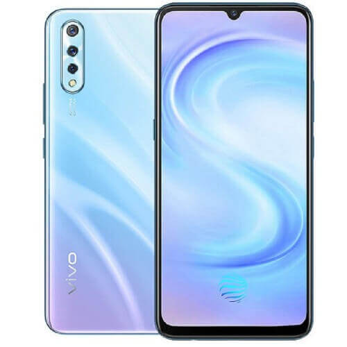 vivo-s1-128gb-6gb-ram-ram-single-sim-skyline-blue-in