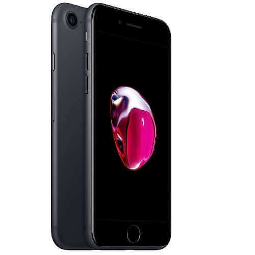 apple-iphone-7